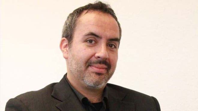 Alejandro Salas.JPG